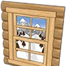 webkinz himalayan