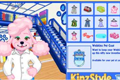 Webkinz Akita Puppy Virtual PET Adoption Code Only Messaged Webkinz Promo  Puppy!