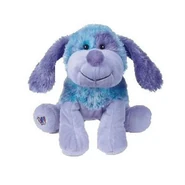 Webkinz-Virtual-Pet-Plush-BLUEBERRY-CHEEKY-DOG-7-5-inch 4be9e4fc-d8a9-460e-8655-a459350a7951.bde8e00559ec2469483ae778bdc9656c.jpeg (57 KB)