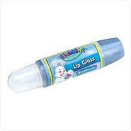 Blueberry lip gloss.jpg (6 KB) Blueberry