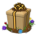 Gift Box