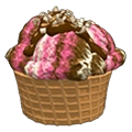 Marbled-Ice-Cream.png (8 KB) Marbled Ice Cream