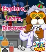 Science Ads2.jpg (18 KB) Explore, Learn, Discover!