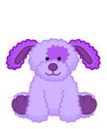 Grapesodapupavatar