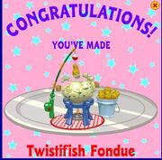 Twistifish fondue.jpg