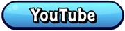 YouTube Button