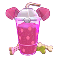 Cream soda slushy.png (6 KB) Cream Soda Slushy
