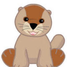 webkinz groundhog