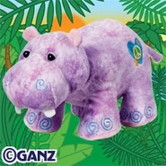Preview hippie hippo.jpg (28 KB)