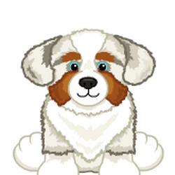 Category Signature Pets Webkinz Wiki Fandom