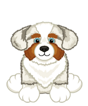 Signature Australian Shepherd Webkinz Wiki Fandom