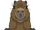 Capybara (2022)