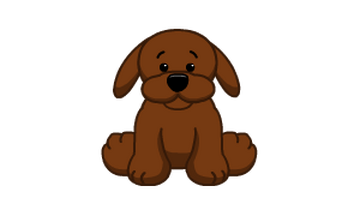 Chocolate Lab Webkinz Wiki Fandom
