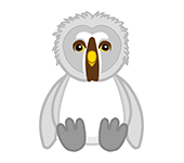 webkinz owl