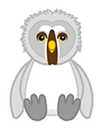 webkinz owl