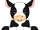 Holstein Cow (2012)