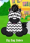 Zig Zag Zebra adoption.jpg (76 KB)
