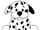 Dalmatian