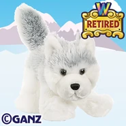 Husky plush retired.jpg (26 KB)