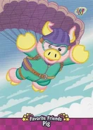 184399-11711621Fr.jpg (16 KB) Series 4 (2009): B4-27 (Front)