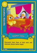 Series 2 (2007): B2-31