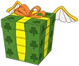 Giftbox