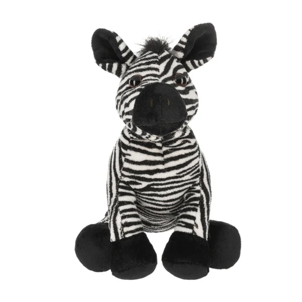 Zebra (2025) | Webkinz Wiki | Fandom