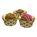 Finefudgetruffles