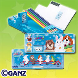 Category Misc Merch Webkinz Wiki Fandom