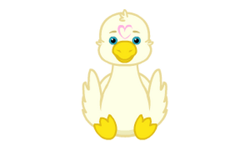Webkinz goose shop