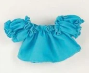 Cute Blouse