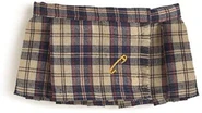 Kilt Skirt