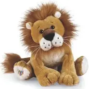 Webkinz-Caramel-Lion-Sealed-Code 32996430-c114-4886-8537-ae9a39f2977f.217df06e6b4ed8e6d2b5e78324784115.webp (41 KB)