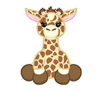 Giraffe Webkinz Wiki Fandom