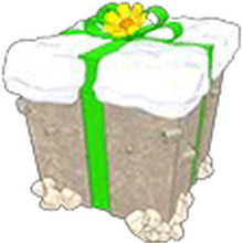 webkinz mountain goat