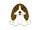 Bassethoundavatar.png