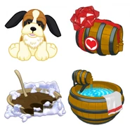 Alpinestbernardsneak767uhj1n-300x300.png (91 KB)