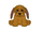 Bloodhound Pup