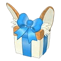 Fennecfoxgiftbox.png (7 KB) Fennec Fox Gift Box
