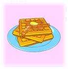 Waffles