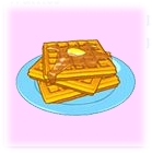 Waffles