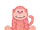 Berrycheekymonkey.png