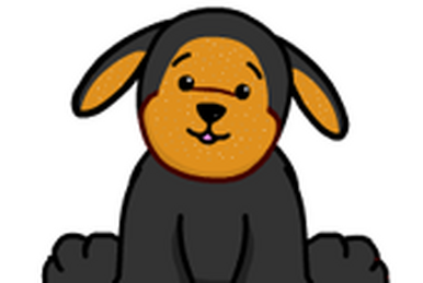 Sugar Glider Webkinz Wiki Fandom