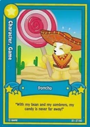 Series 1 (2007): B1-27