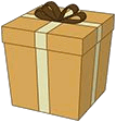 Gift Box