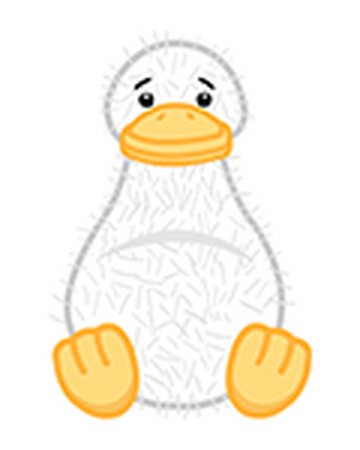 pink google webkinz