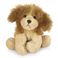 American cocker cheap spaniel webkinz