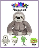 Webkinz-Panama-Sloth.png (372 KB)