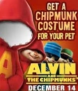 Click Here for a Costume.jpg (15 KB) Ad for the Chipmunks' outfits