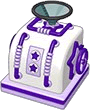 Pop Star Sandwich Maker.png